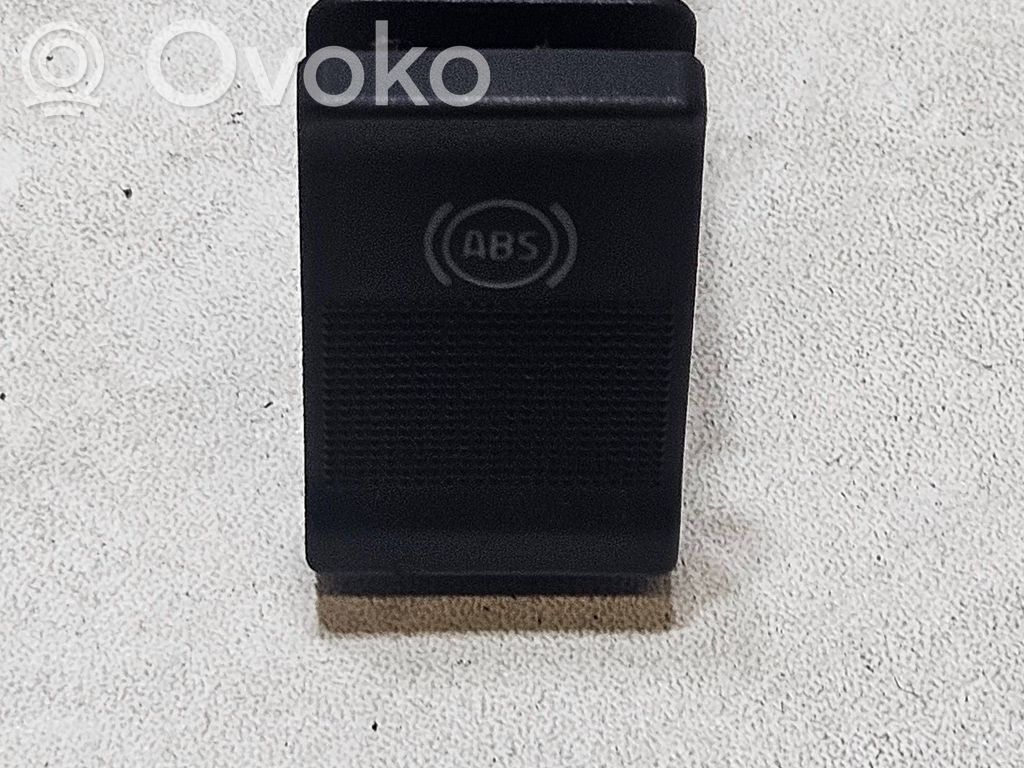 Audi 80 90 S2 B4 Comutator ABS 