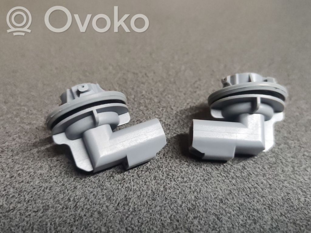 Takavalon osa   4425186