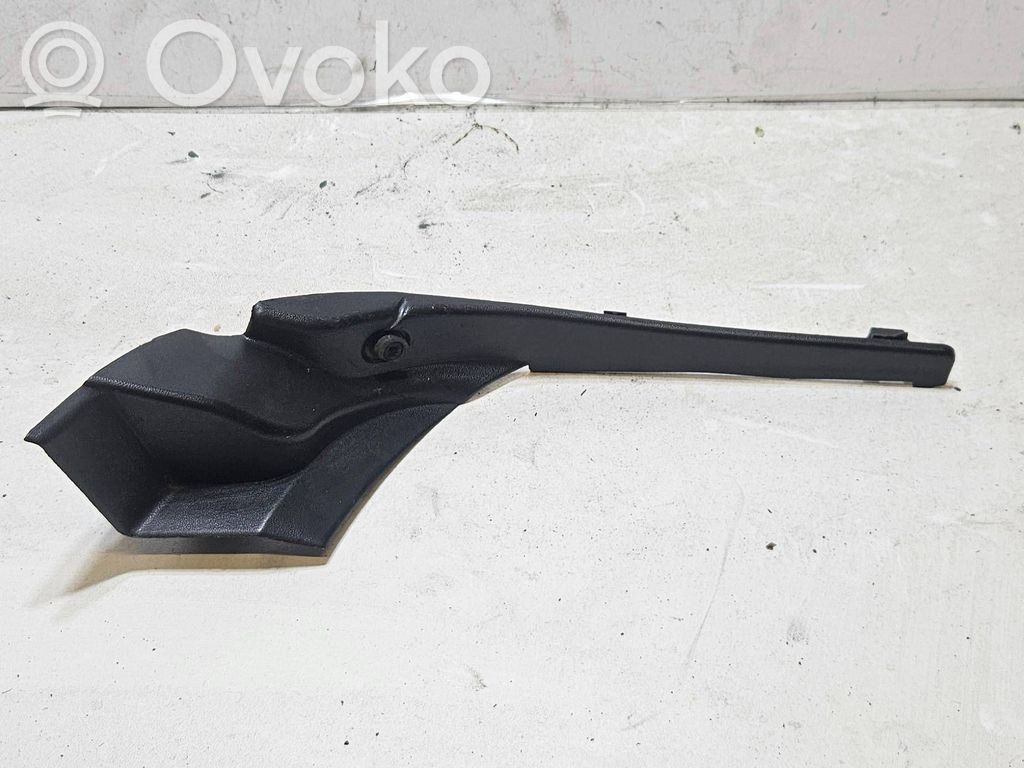 Mazda 5 Other exterior part 