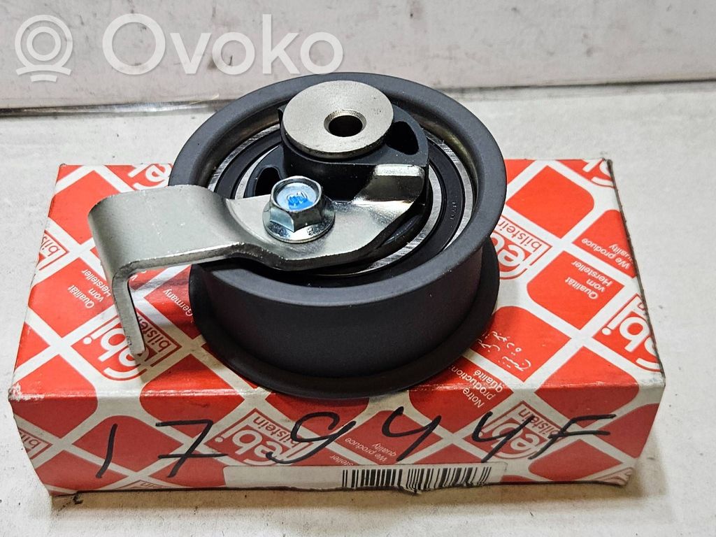 Napinacz paska alternatora   045109243,2M216K254AA