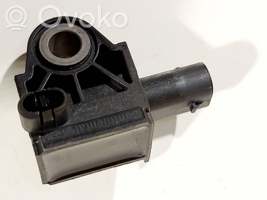 Airbagsensor Crashsensor Drucksensor   68245080AA,44076,010219