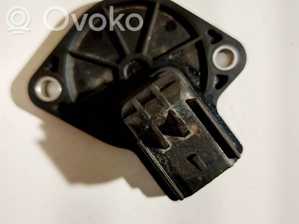 Camshaft position sensor   705AB,47810