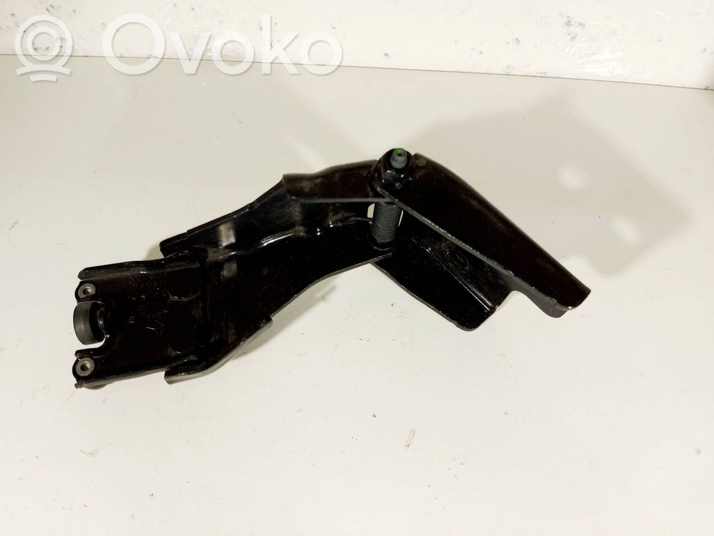 Chrysler Pacifica Kontaktinė durų jungtis 