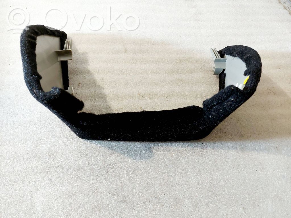 Other center console (tunnel) element   5SC94TRMAC
