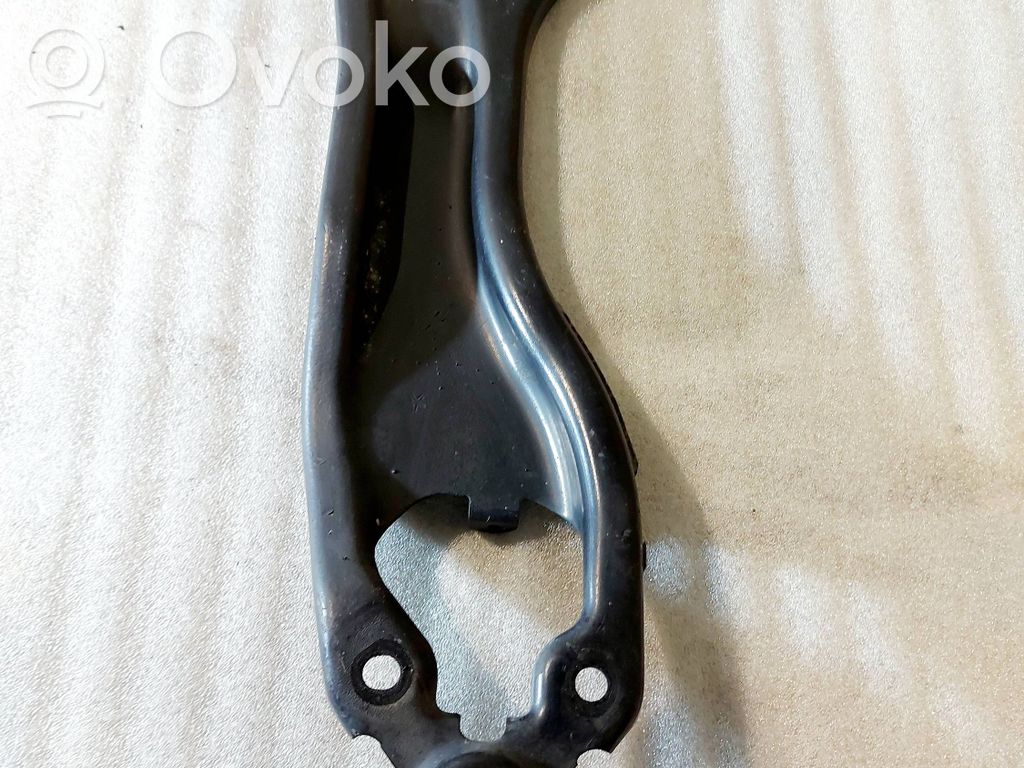 Rear control arm   66284314AD