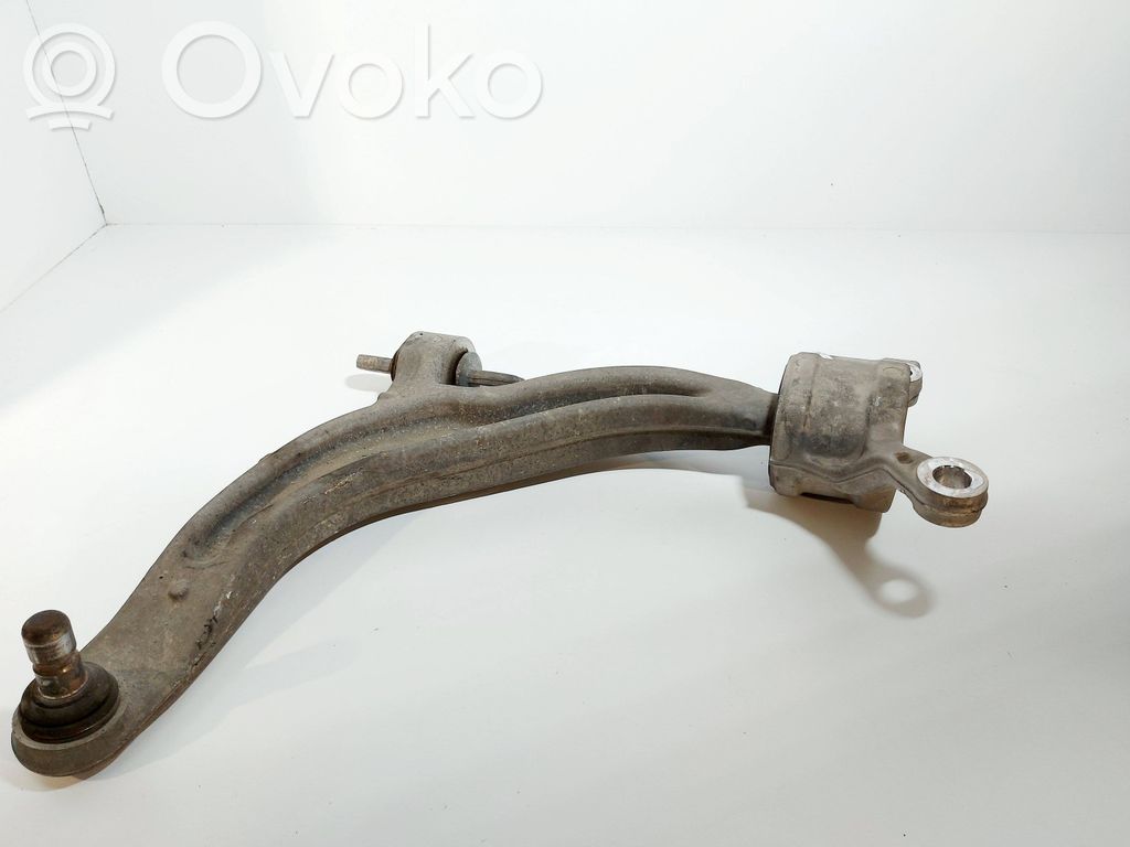 Front lower control arm/wishbone   68229021AC
