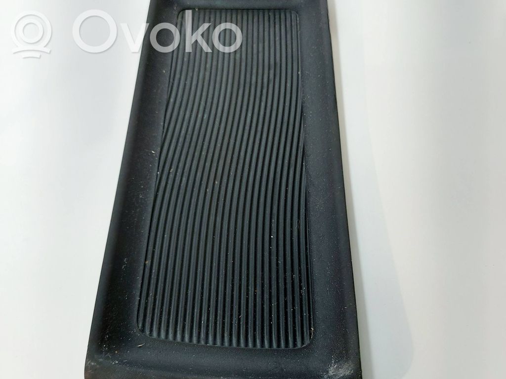 Daiktadėžės paklotėlis   48876A,75921,M86845