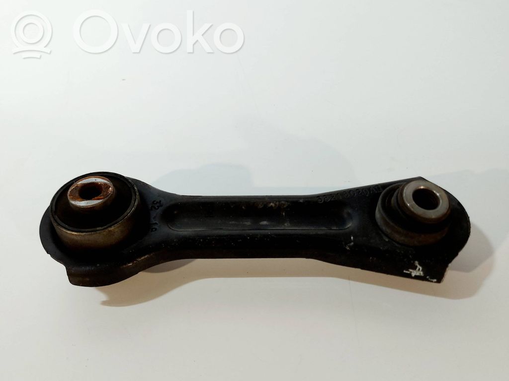 Svira   68218029AD