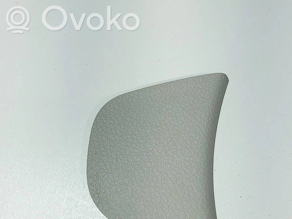 Dashboard trim   5ZA46TRMAA,66592,MT2224