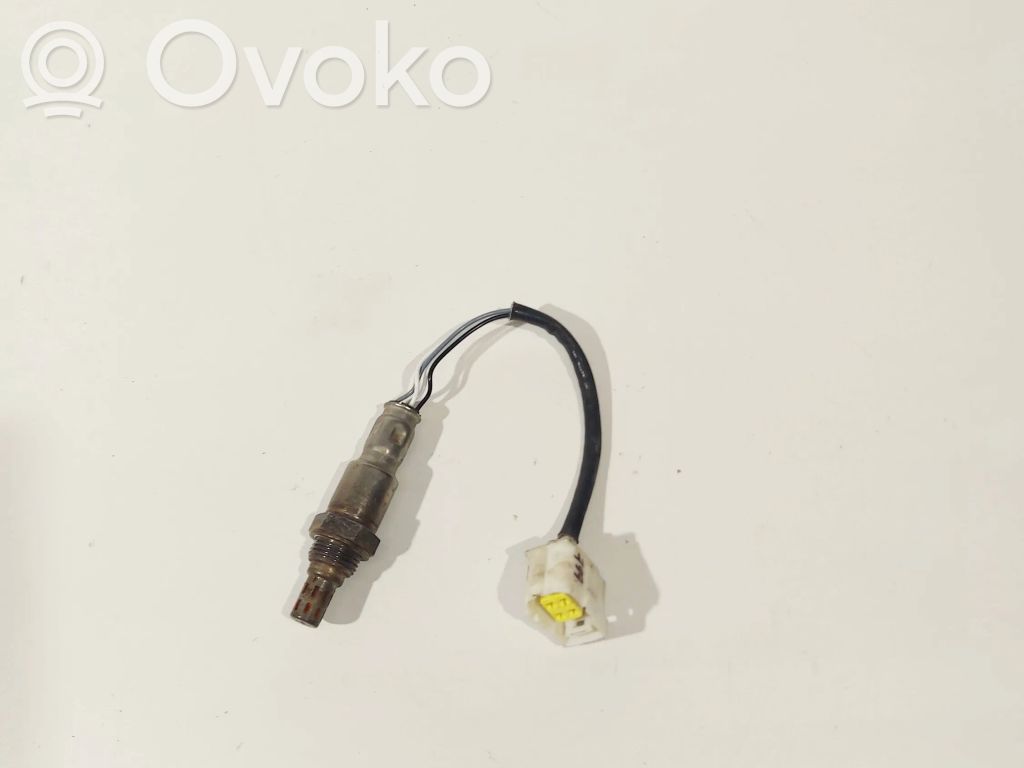 Sonda lambda   05149180AA,56028994AB,56029049AA,JE461886Z9U
