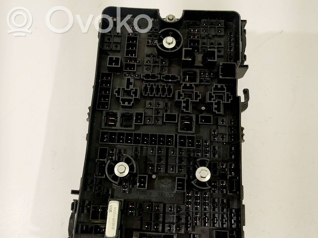 Sulakemoduuli   68233193AD,65781096277