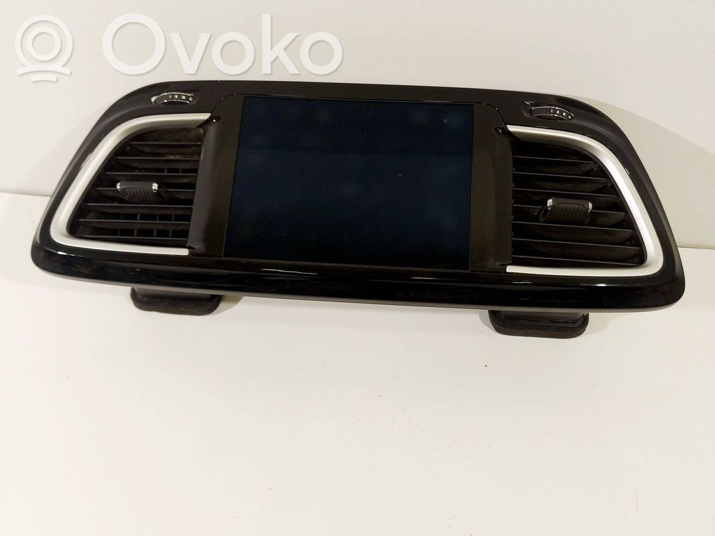 Screen/display/small screen   68239902AF,17040401,BGM9611005,T000000140561