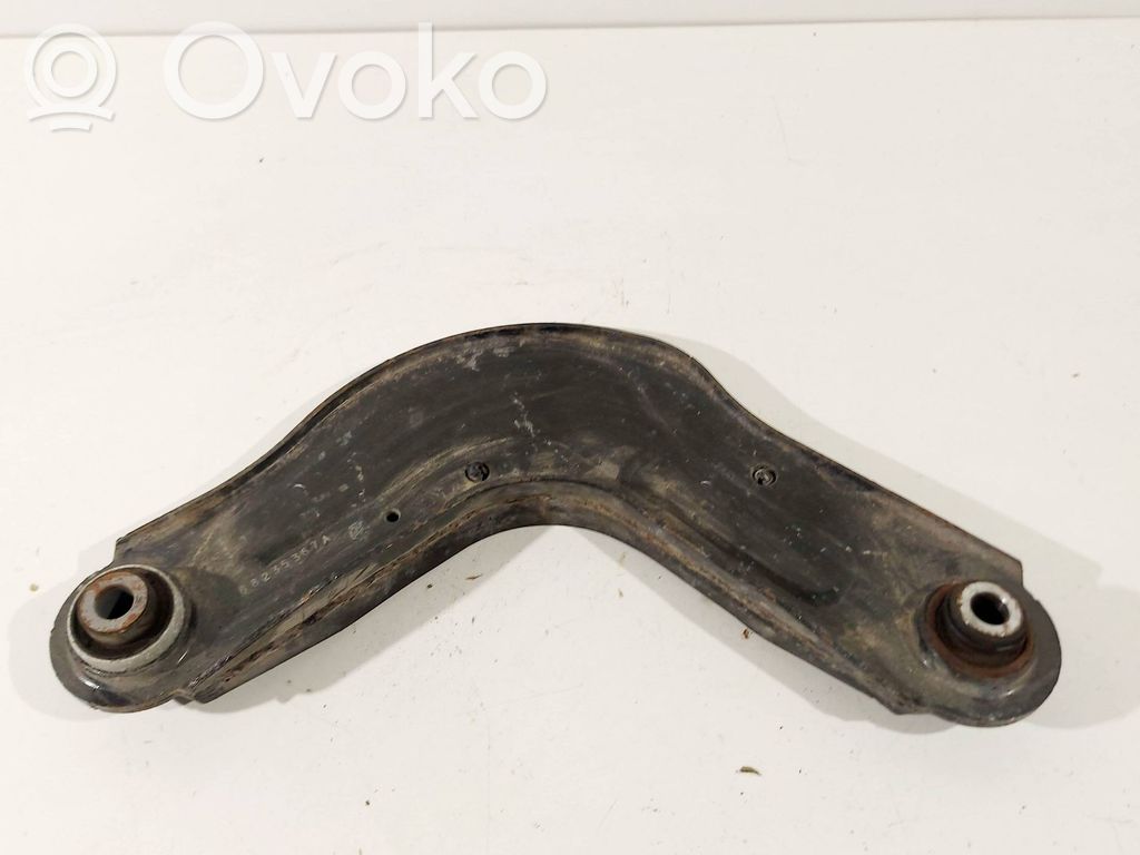 Rear control arm   68235367A,31018,68235367B,367AC