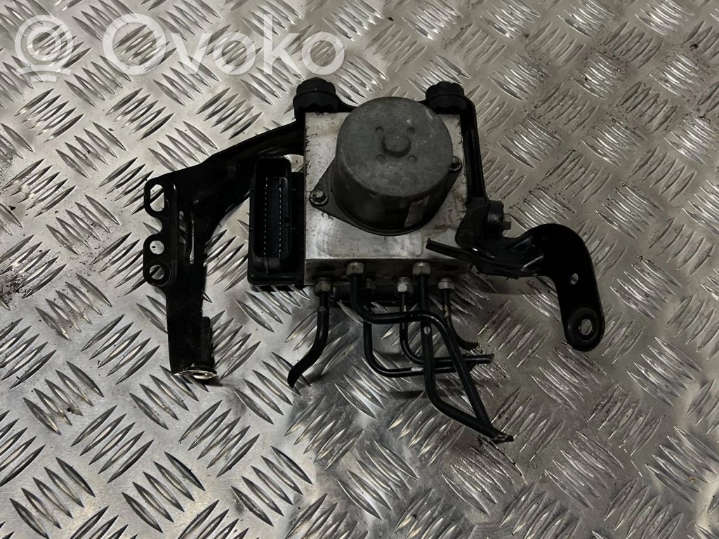 Mini One - Cooper Coupe R56 ABS Pump 