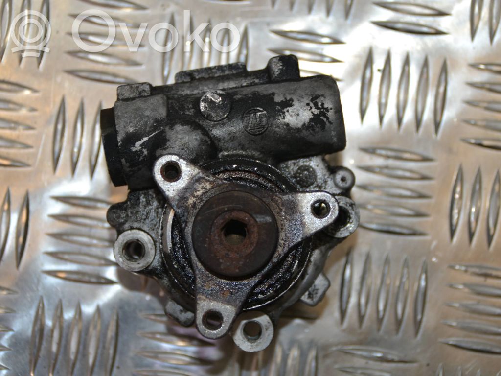 Renault Master II Power steering pump 