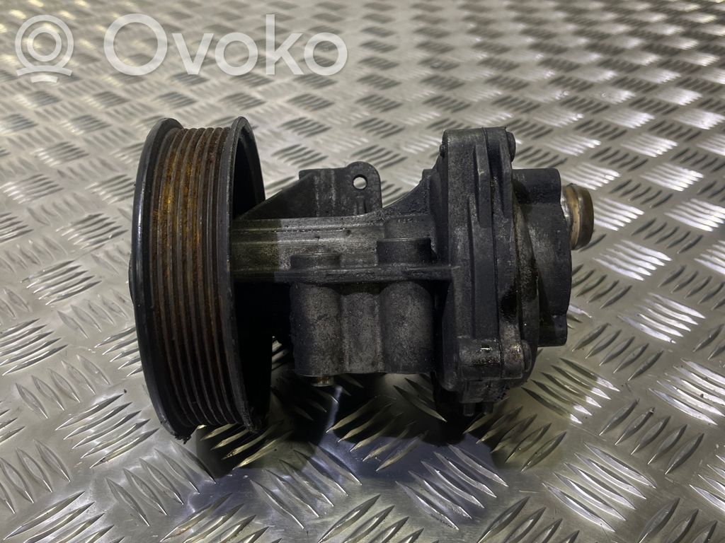 Ford Transit Water pump 