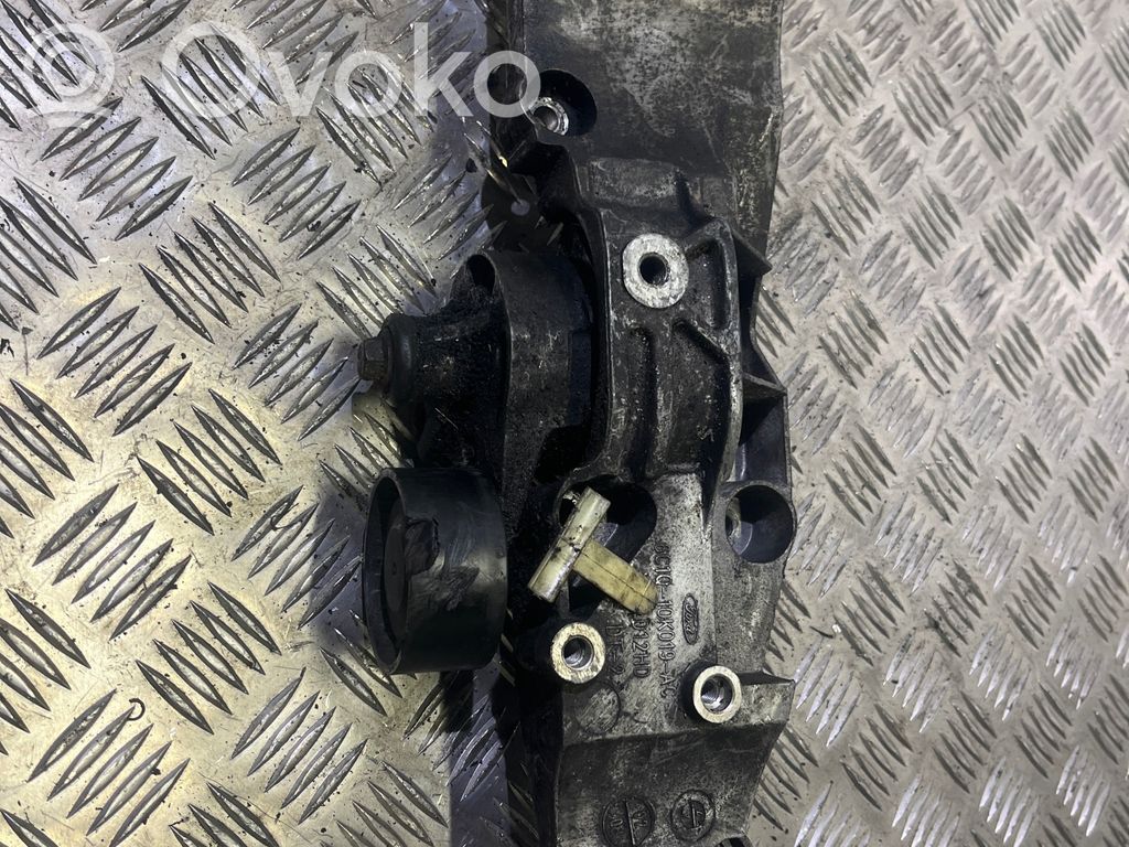 Halterung Lichtmaschine   6C1Q10K019AC