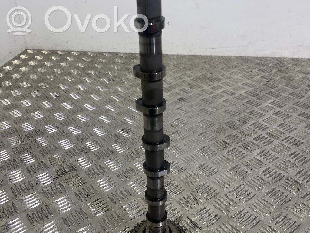 Wałek rozrządu   11318575437,441851753,BMW202,857543,BMW72020D