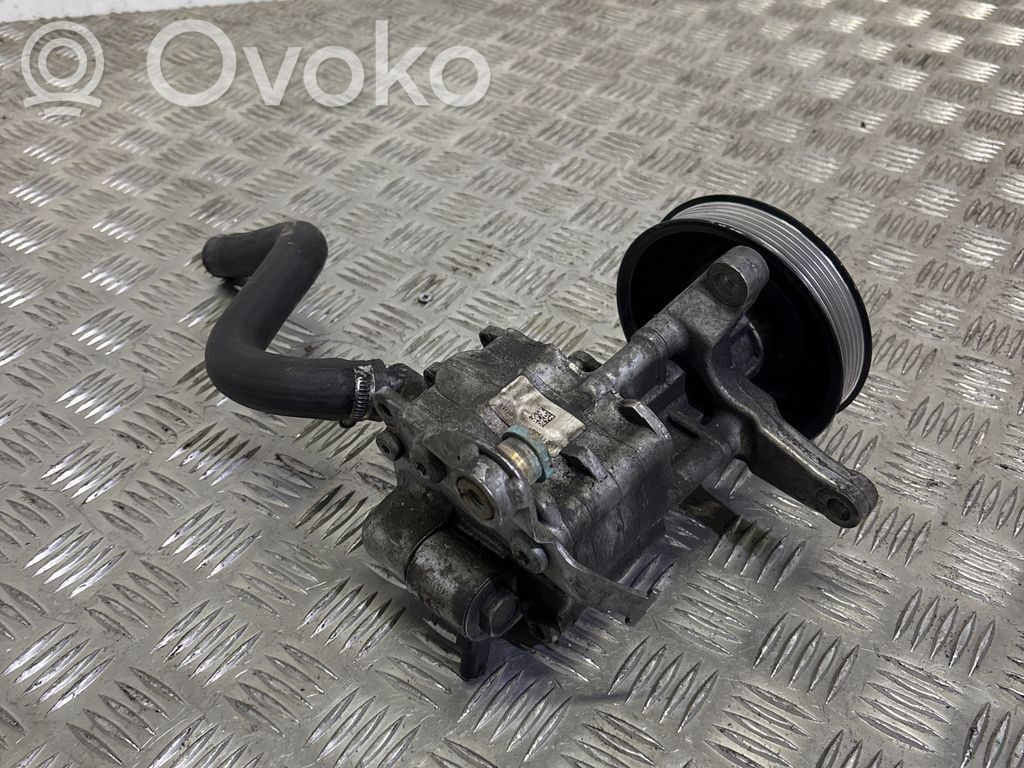 BMW 5 F10 F11 Servopumpe 