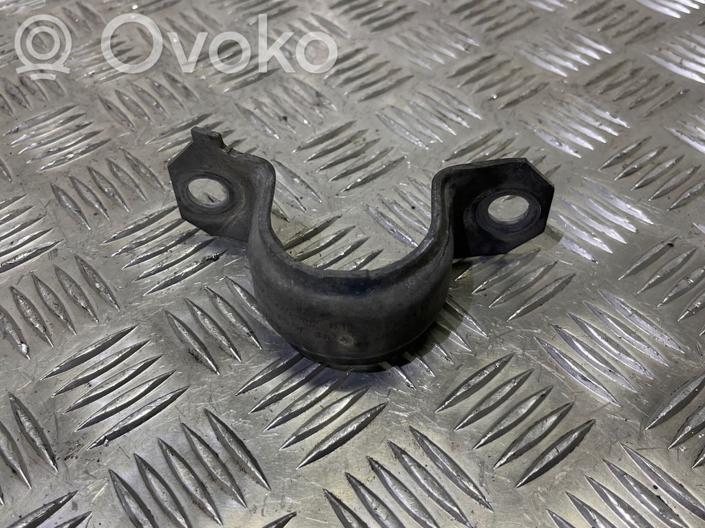 Mocowanie stabilizatora osi przedniej   6775444,10194410