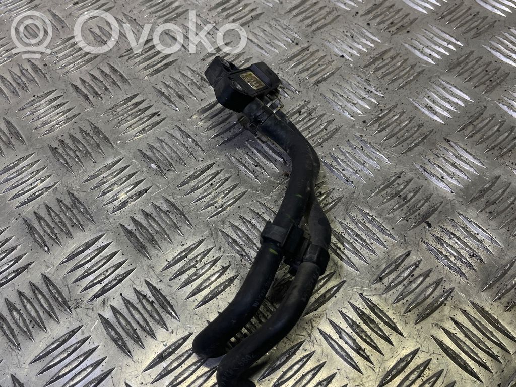 Mazda 6 Išmetamųjų dujų slėgio daviklis 