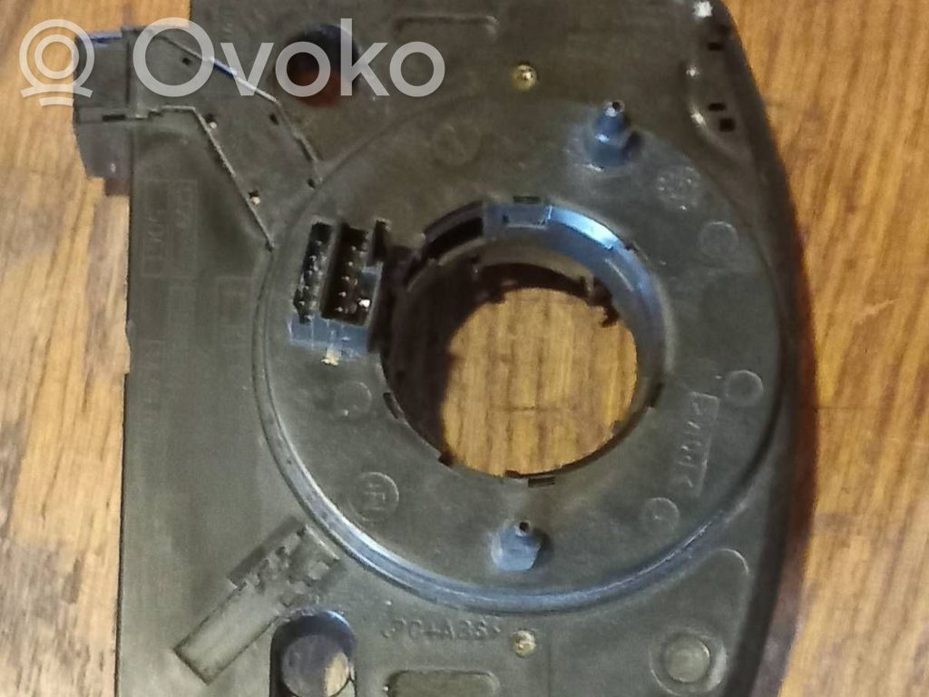 Audi A6 S6 C5 4B Inel glisant airbag (inel SRS) 