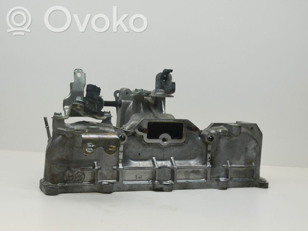 Toyota RAV 4 (XA40) Kolektor ssący 
