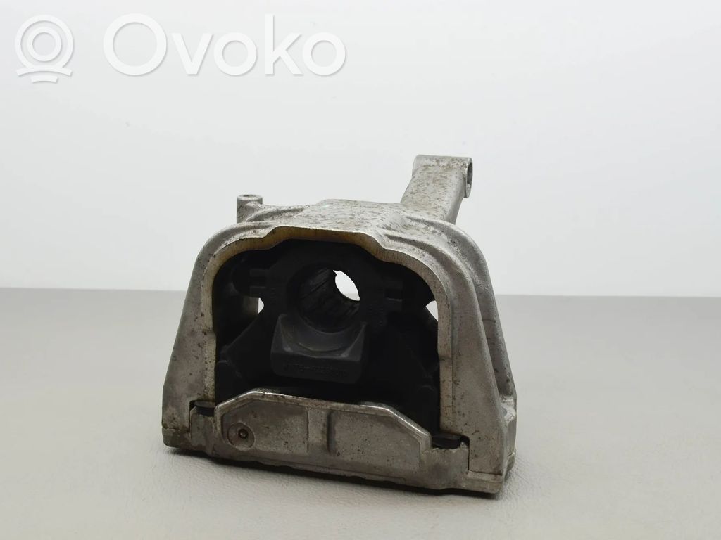 Volkswagen Tiguan Engine mount bracket 
