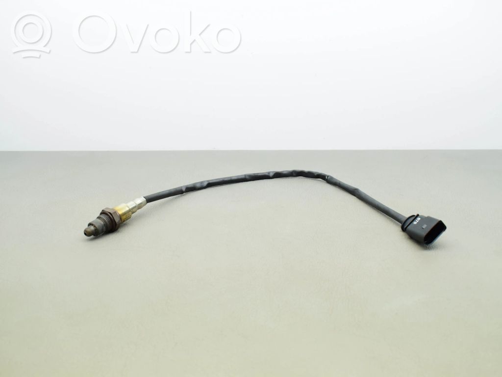 Lambda probe sensor   8K0906262F