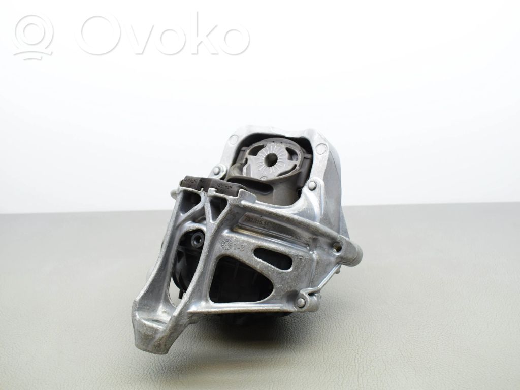 Audi Q5 SQ5 FY Engine mount bracket 