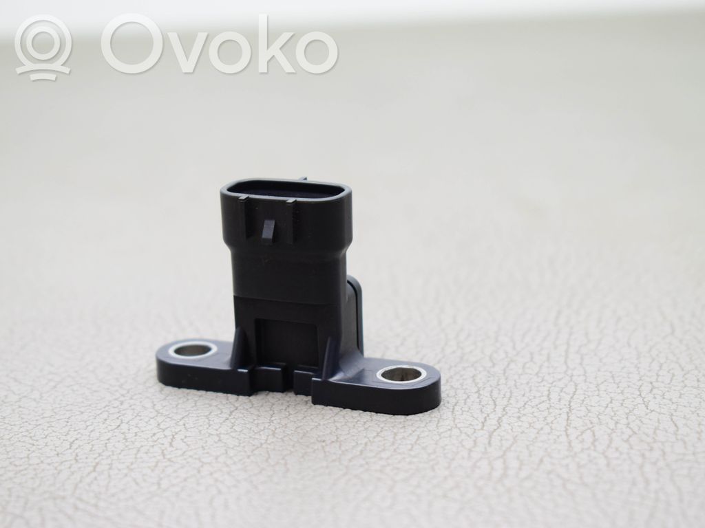 Lexus NX Sensor de la presión del aire 
