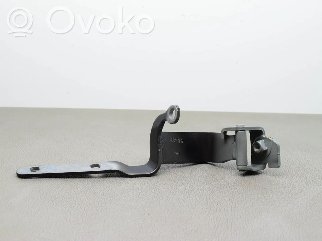 Audi A7 S7 4K8 Tailgate/trunk/boot hinge 