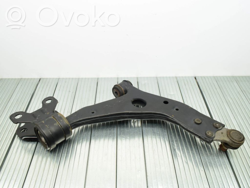 Ford Kuga II Front lower control arm/wishbone 
