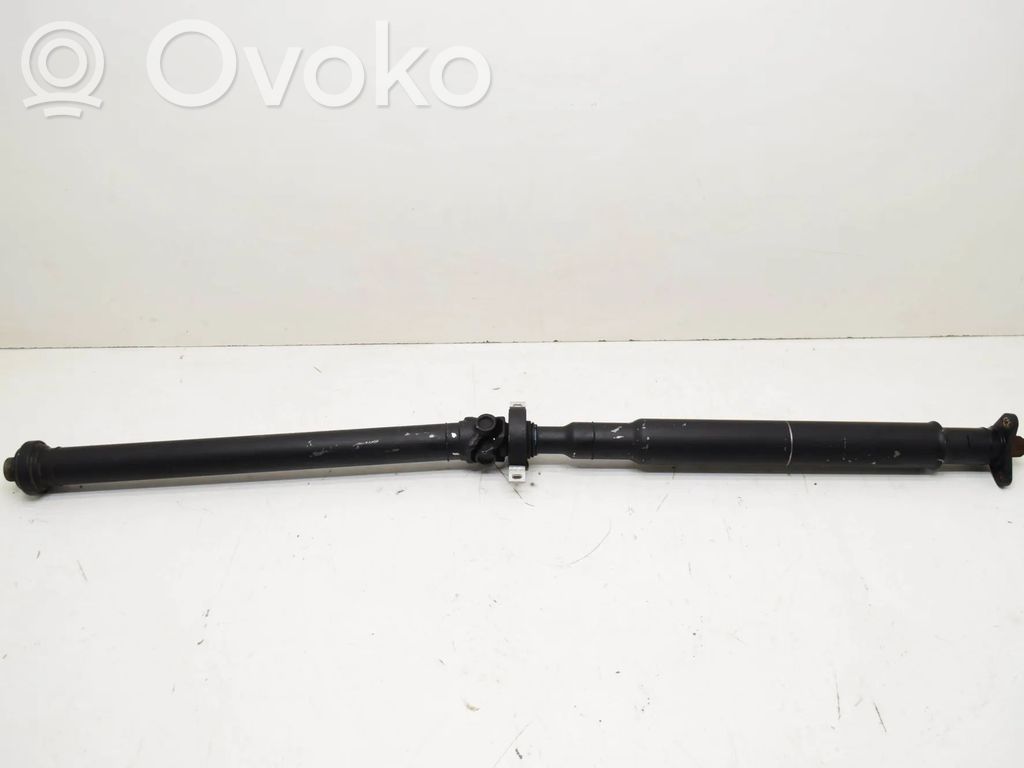 BMW 5 F10 F11 Middle center prop shaft 