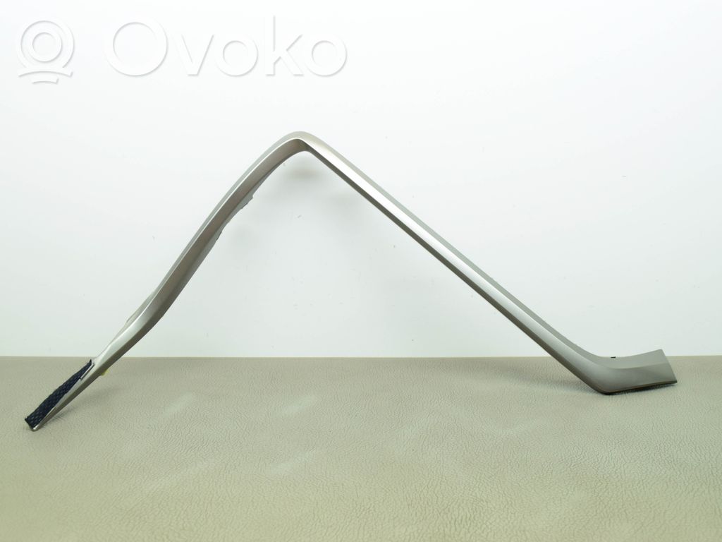 Lexus RX 450H Dashboard glove box trim 