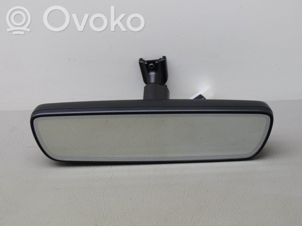 Lexus RX 450H Espejo retrovisor (interior) 