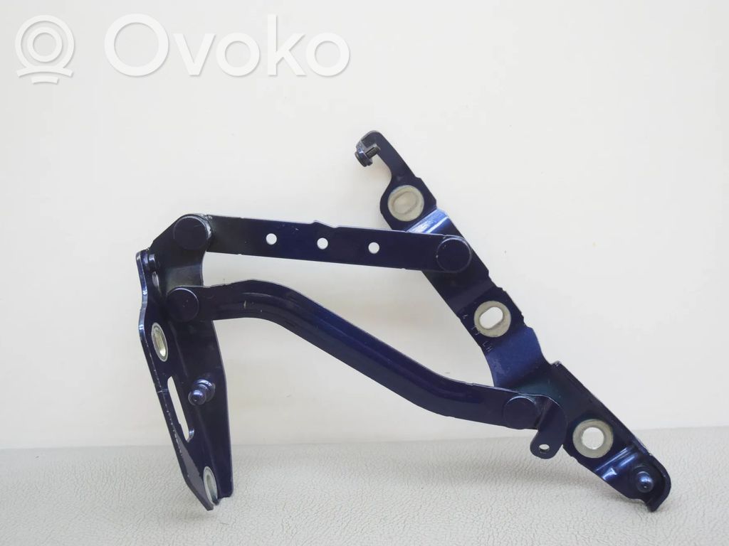 Audi A5 8T 8F Tailgate/trunk/boot hinge 