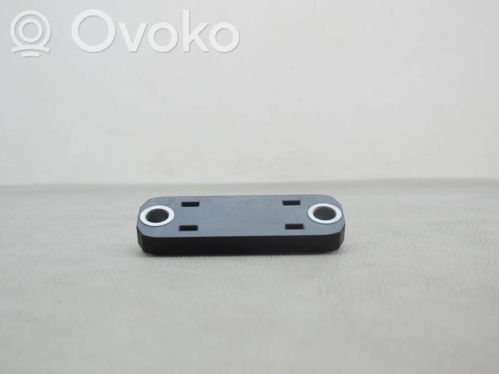 BMW X3 G01 Centralina/modulo scatola del cambio 