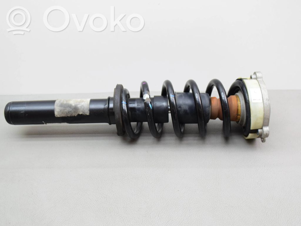 Amortyzator przedni   80A413031,80A413031AH