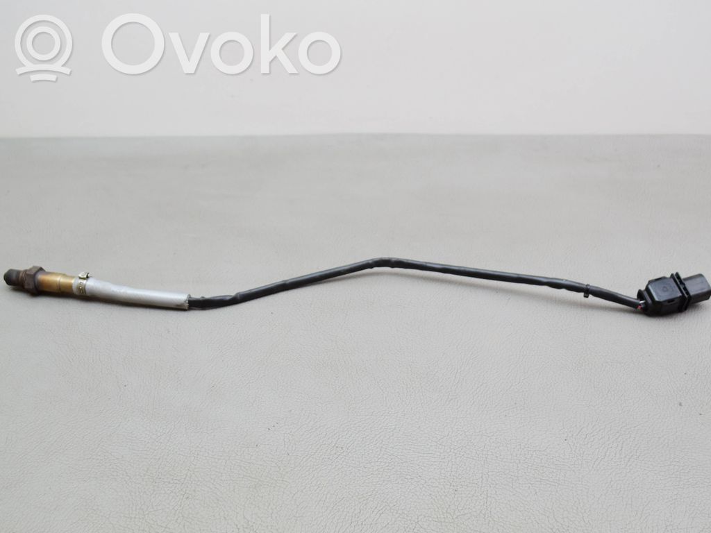 Volkswagen Tiguan Lambda probe sensor 