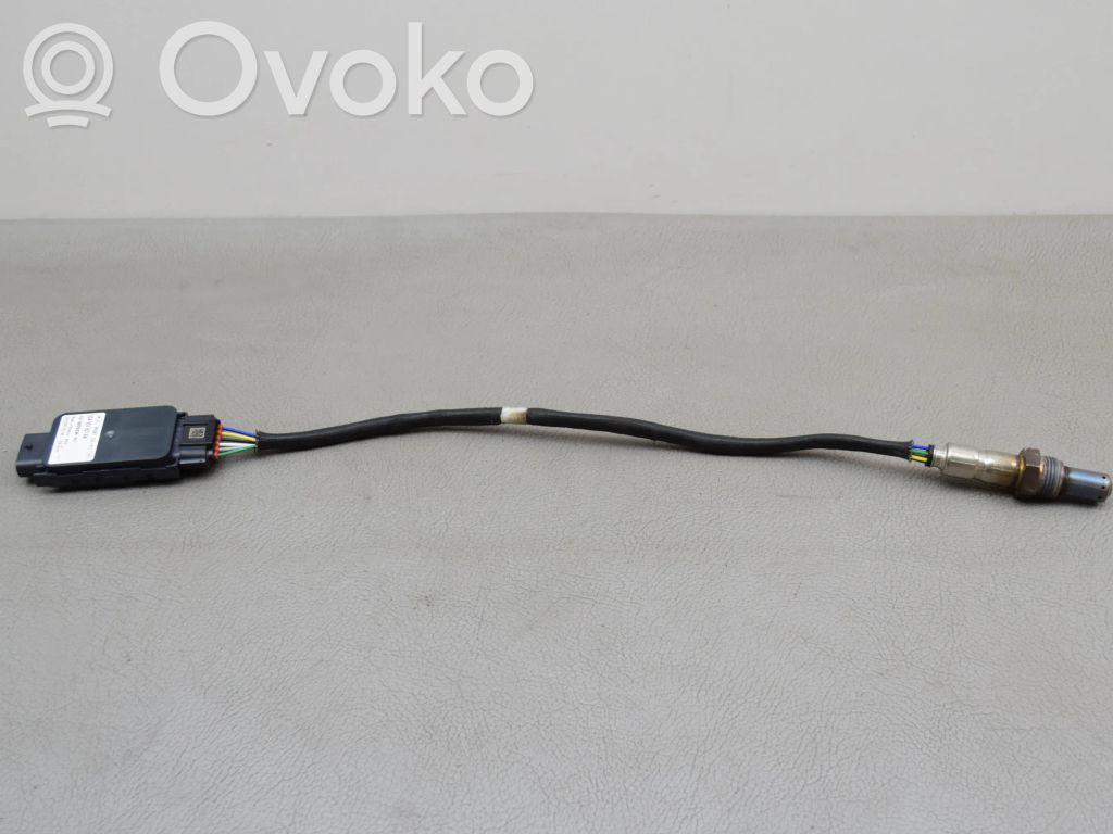 Audi Q5 SQ5 FY Lambda probe sensor 