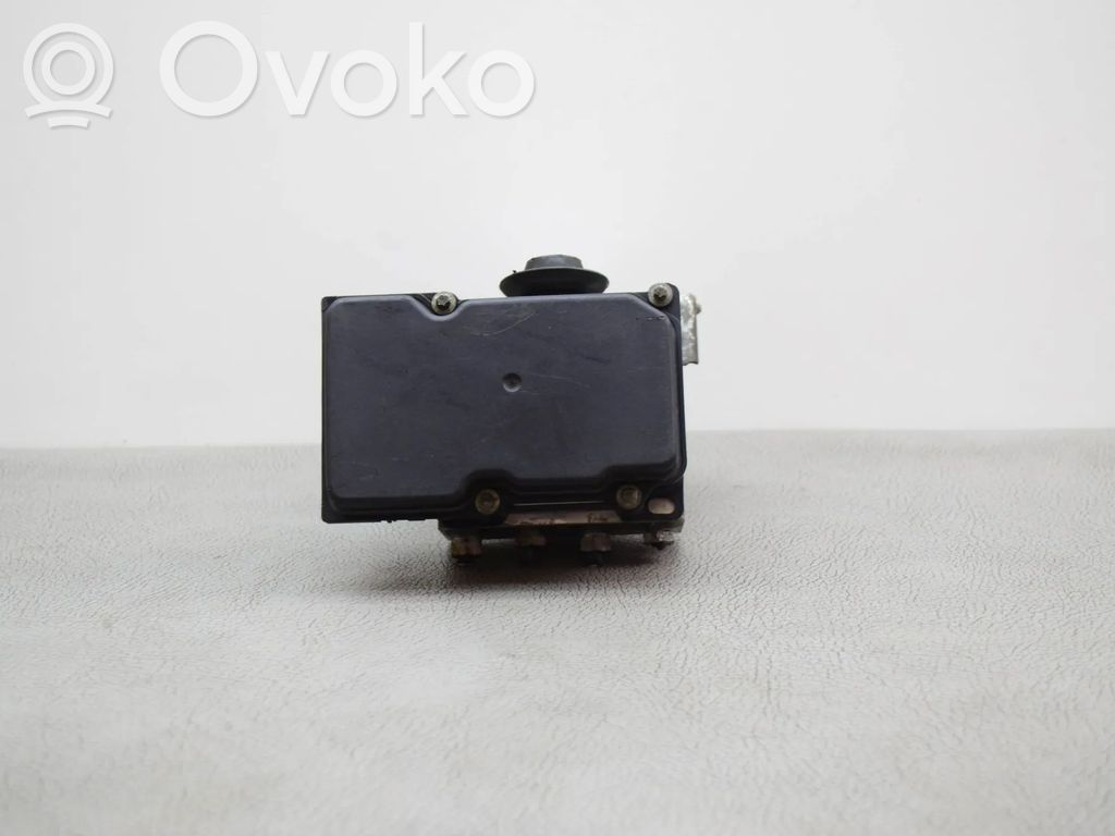 Fiat 500 ABS Pump 