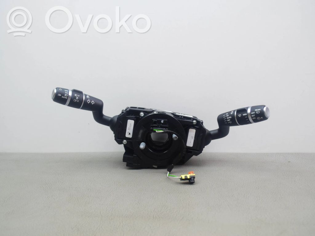 Land Rover Discovery 5 Indicator stalk 