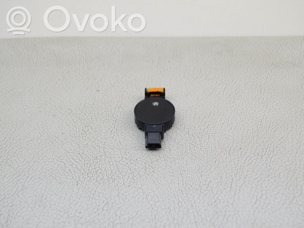 BMW X5 F15 Rain sensor 