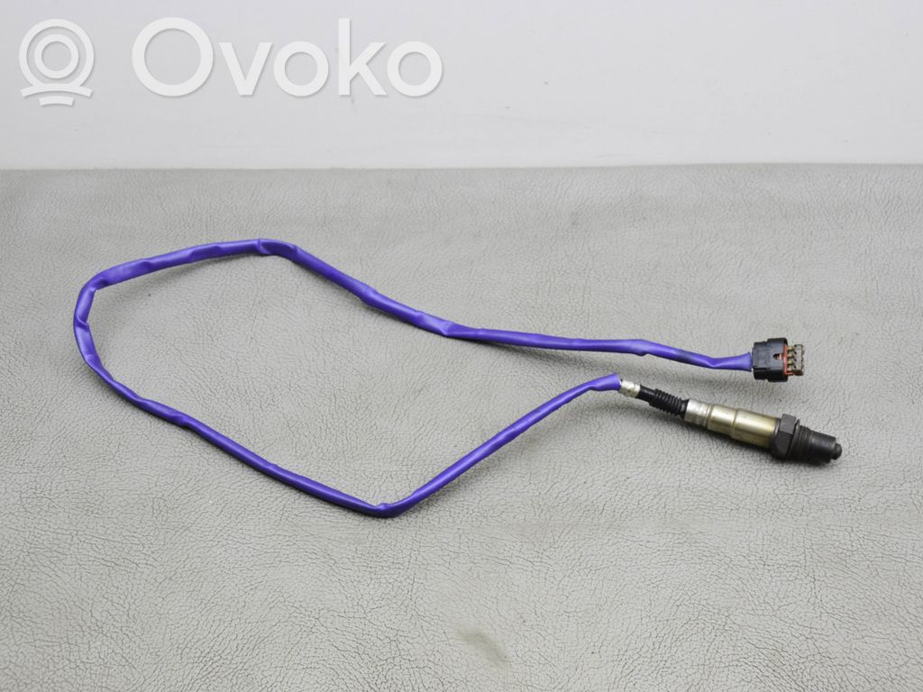 Ford Kuga II Lambda probe sensor 