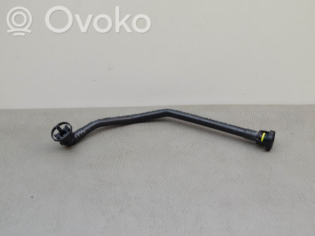 BMW X1 F48 F49 Vakuumo vamzdelis (-ai)/ žarna (-os) 