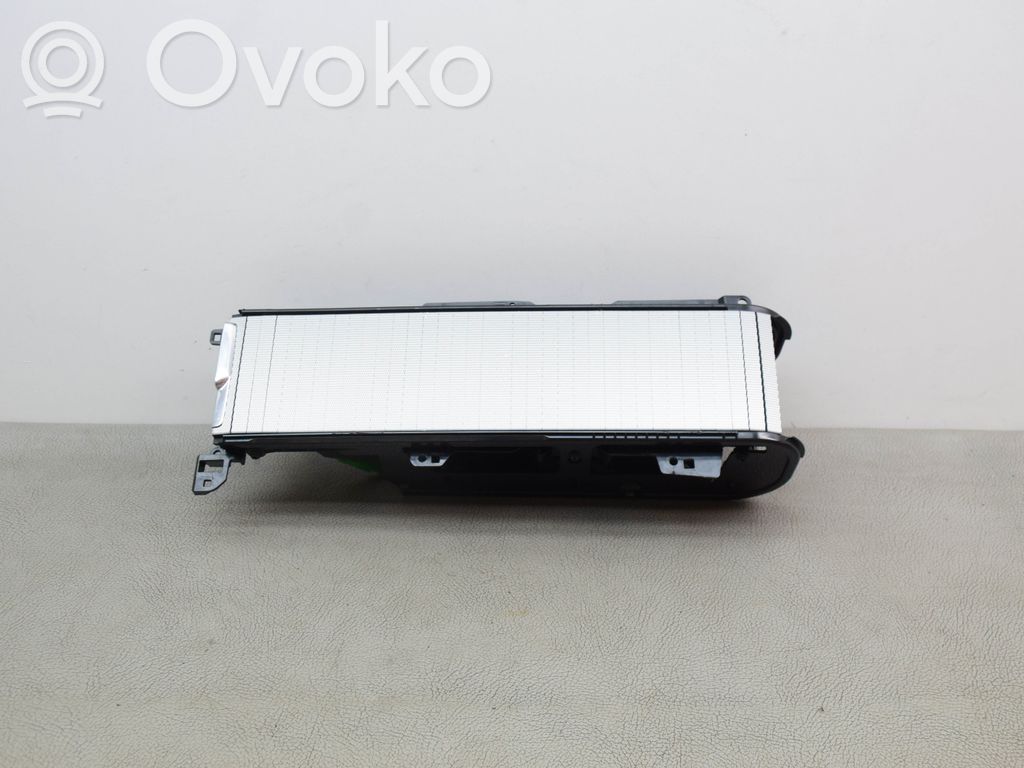 Volvo XC90 Cup holder 