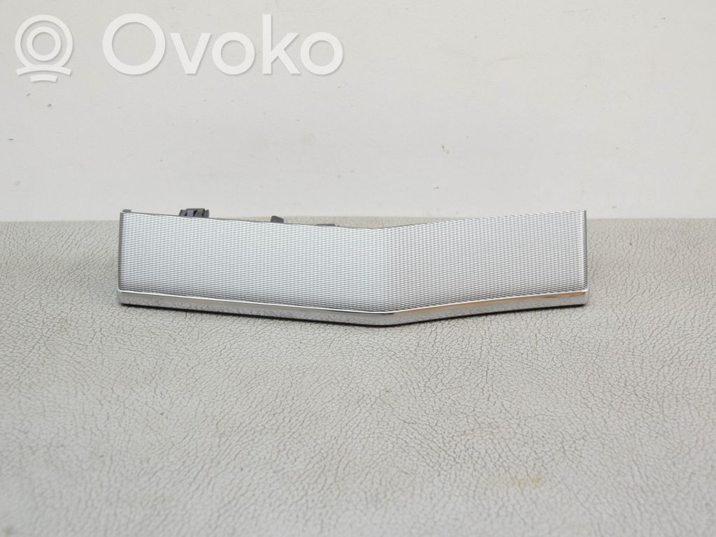 Volvo XC90 Dashboard glove box trim 