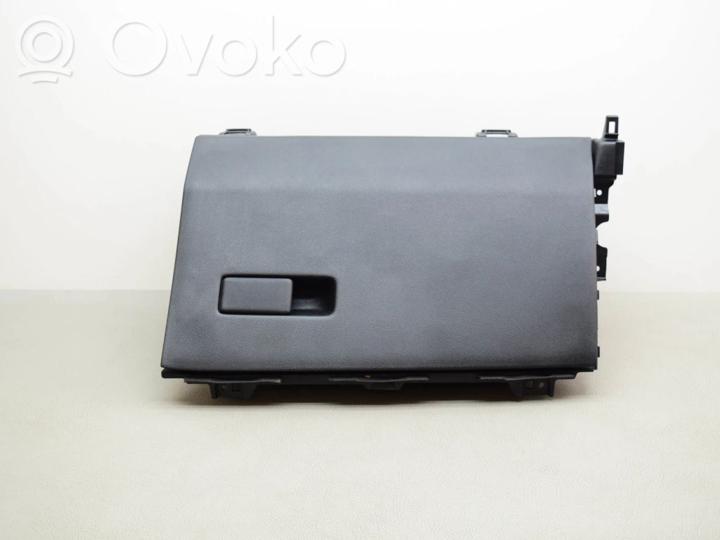 Guantera   K4KQL54500,84540F1900,84501F1900