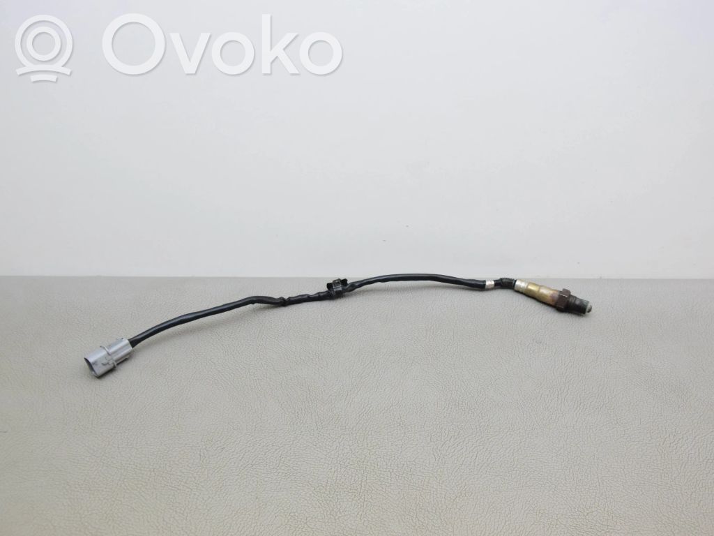 Lambda probe sensor   392102B375